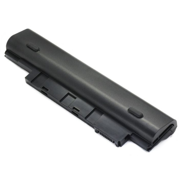 https://www.hobotnica.rs/images/products/big/121898.jpg