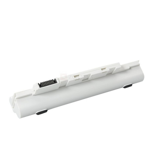 https://www.hobotnica.rs/images/products/big/121900.jpg