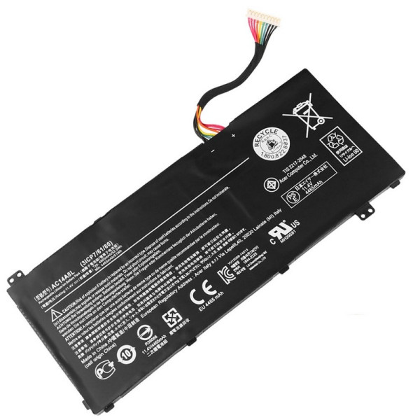https://www.hobotnica.rs/images/products/big/121903.jpg