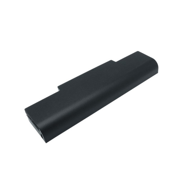 https://www.hobotnica.rs/images/products/big/121929.jpg