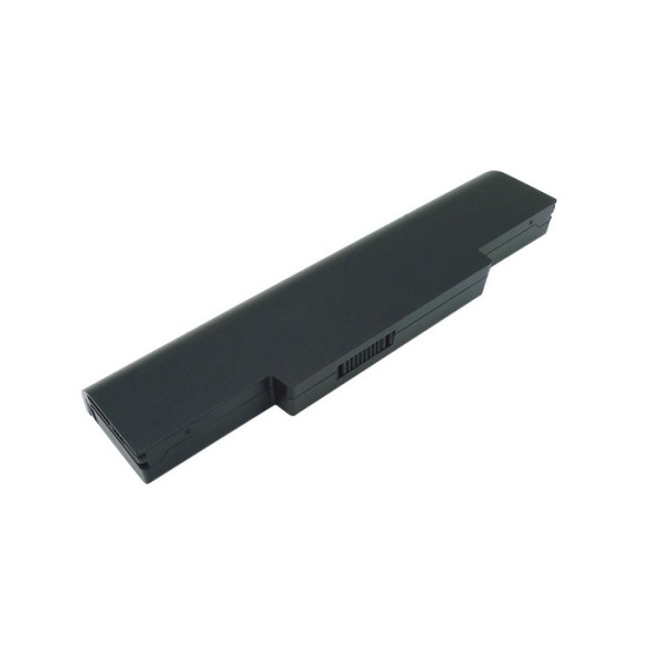 https://www.hobotnica.rs/images/products/big/121930.jpg