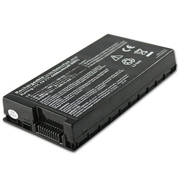 https://www.hobotnica.rs/images/products/big/121937.jpg
