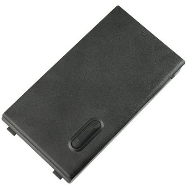 https://www.hobotnica.rs/images/products/big/121938.jpg