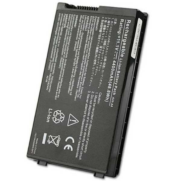 https://www.hobotnica.rs/images/products/big/121939.jpg