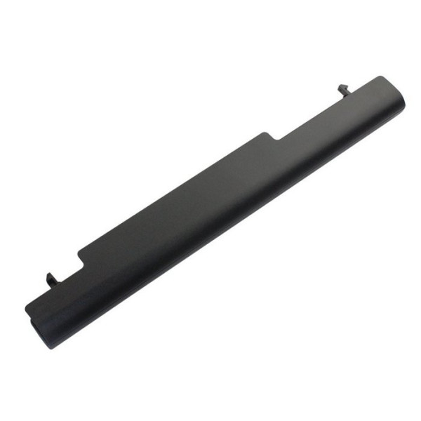 https://www.hobotnica.rs/images/products/big/121943.jpg