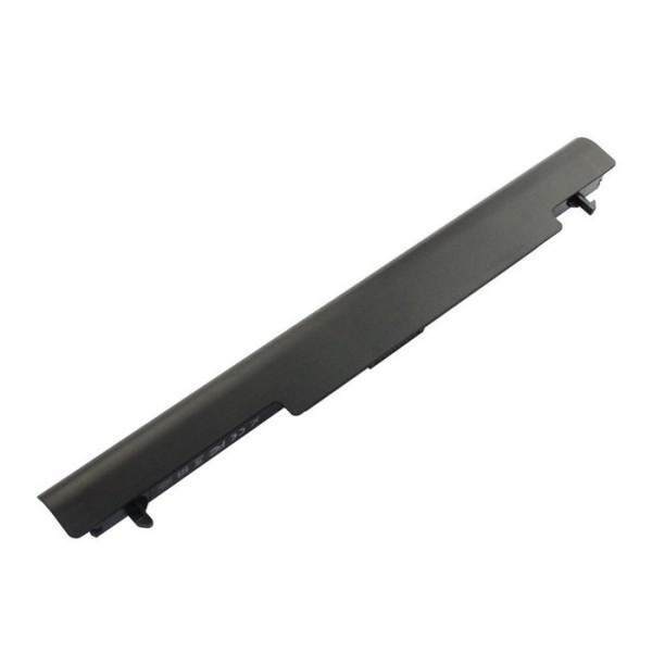 https://www.hobotnica.rs/images/products/big/121944.jpg