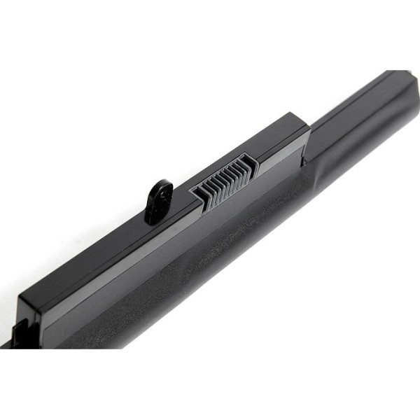 https://www.hobotnica.rs/images/products/big/121946.jpg