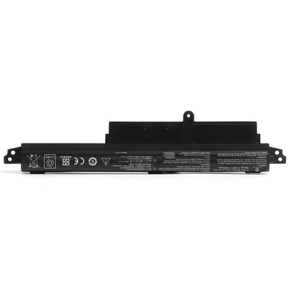 https://www.hobotnica.rs/images/products/big/121947.jpg