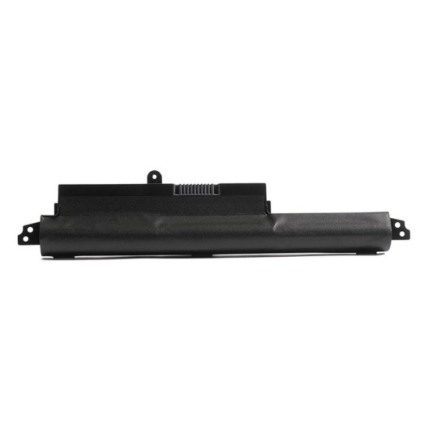 https://www.hobotnica.rs/images/products/big/121948.jpg
