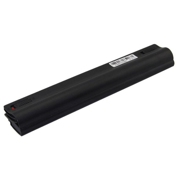https://www.hobotnica.rs/images/products/big/121950.jpg