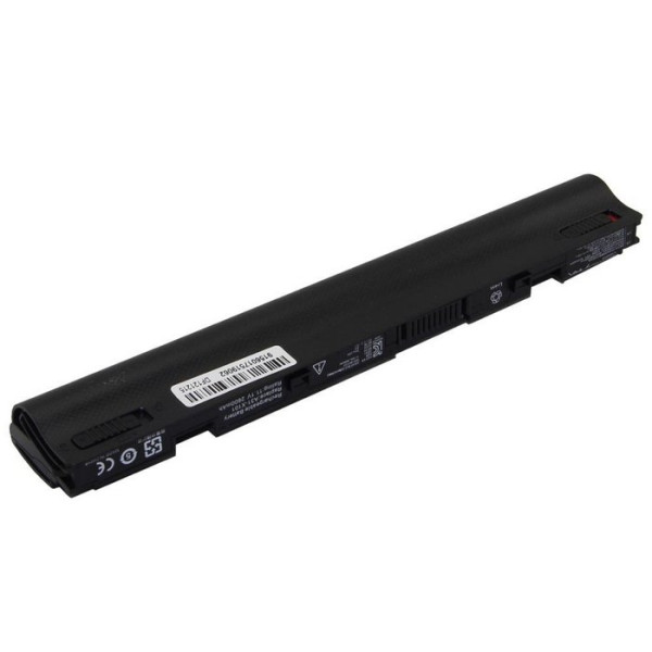 https://www.hobotnica.rs/images/products/big/121951.jpg