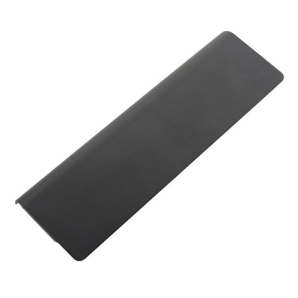 https://www.hobotnica.rs/images/products/big/121953.jpg