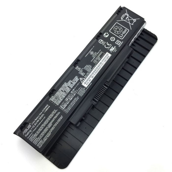 https://www.hobotnica.rs/images/products/big/121956.jpg