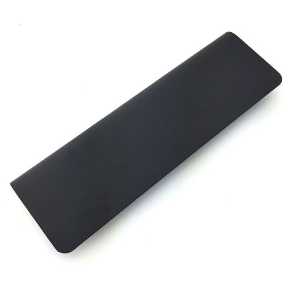 https://www.hobotnica.rs/images/products/big/121957.jpg