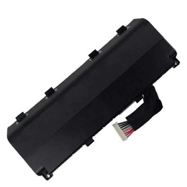 https://www.hobotnica.rs/images/products/big/121960.jpg