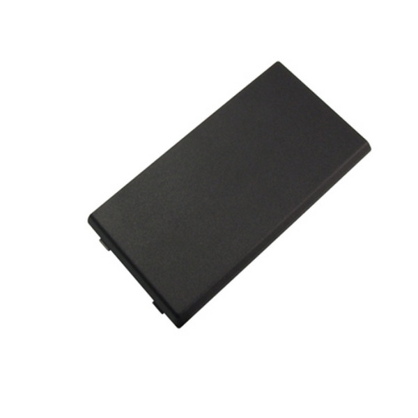 https://www.hobotnica.rs/images/products/big/121962.jpg