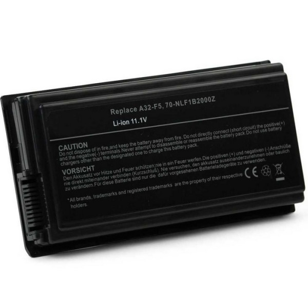 https://www.hobotnica.rs/images/products/big/121963.jpg