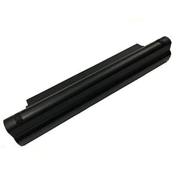 https://www.hobotnica.rs/images/products/big/121969.jpg