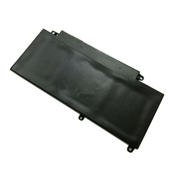 https://www.hobotnica.rs/images/products/big/121973.jpg