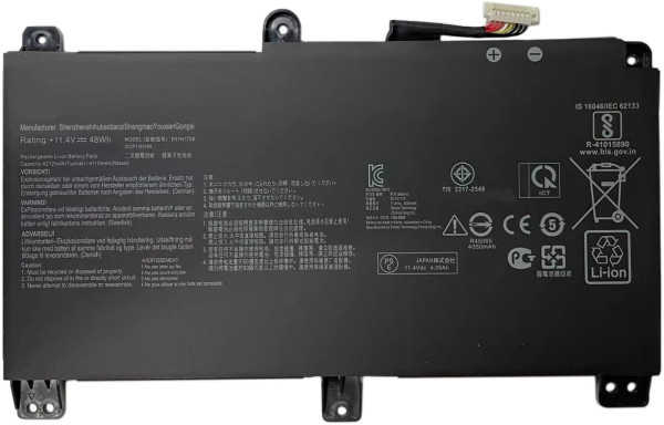 https://www.hobotnica.rs/images/products/big/121984.jpg