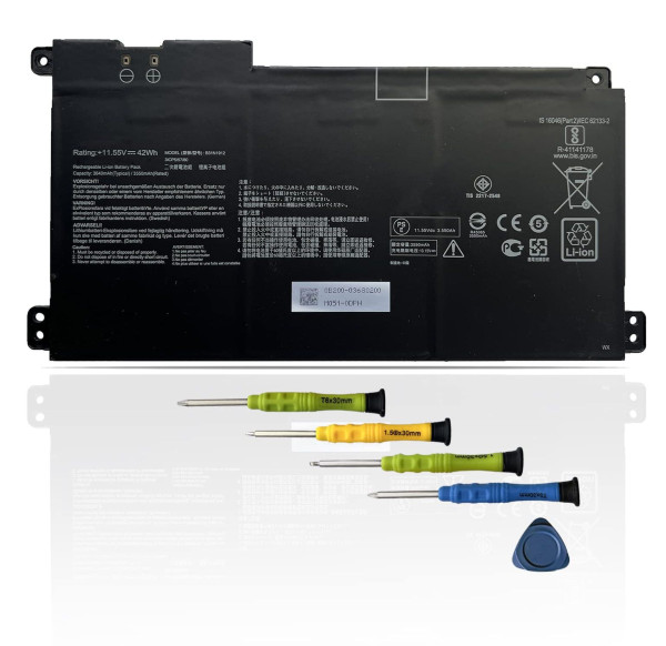 https://www.hobotnica.rs/images/products/big/121986.jpg