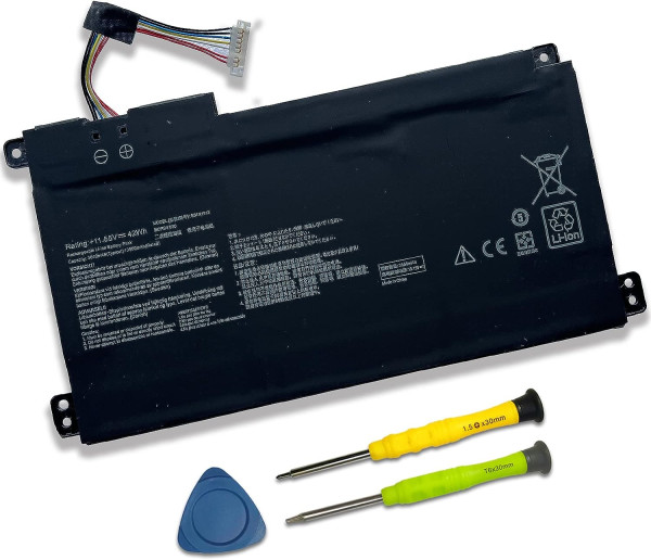 https://www.hobotnica.rs/images/products/big/121987.jpg