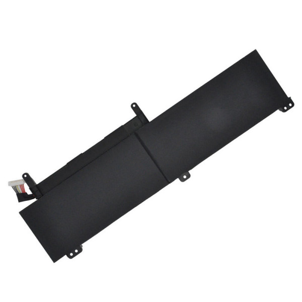 https://www.hobotnica.rs/images/products/big/121990.jpg
