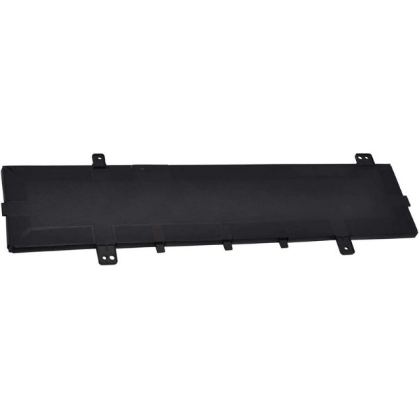 https://www.hobotnica.rs/images/products/big/122007.jpg