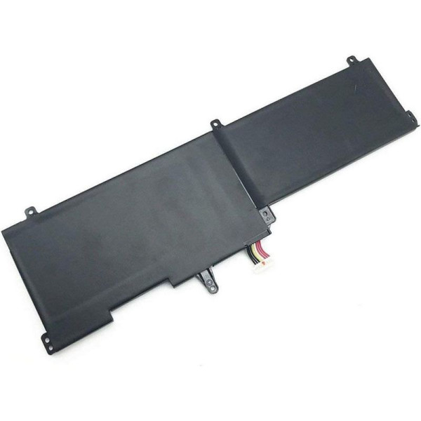 https://www.hobotnica.rs/images/products/big/122009.jpg