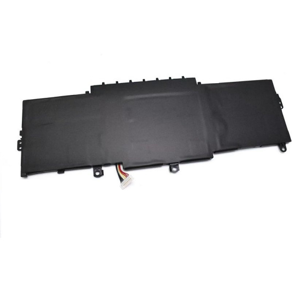 https://www.hobotnica.rs/images/products/big/122013.jpg