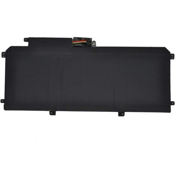 https://www.hobotnica.rs/images/products/big/122015.jpg