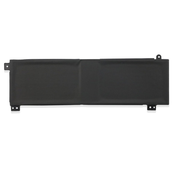 https://www.hobotnica.rs/images/products/big/122017.jpg