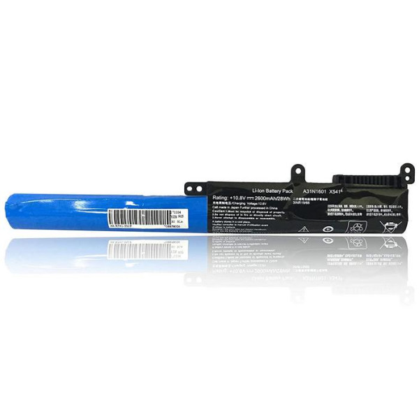 https://www.hobotnica.rs/images/products/big/122019.jpg