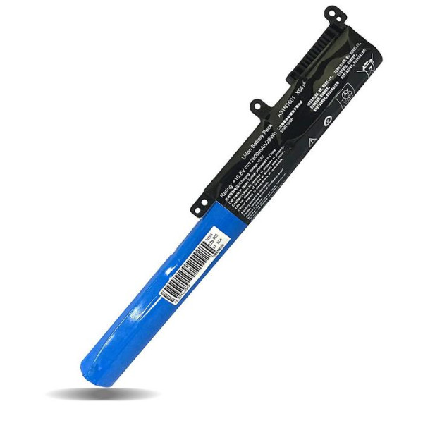 https://www.hobotnica.rs/images/products/big/122020.jpg