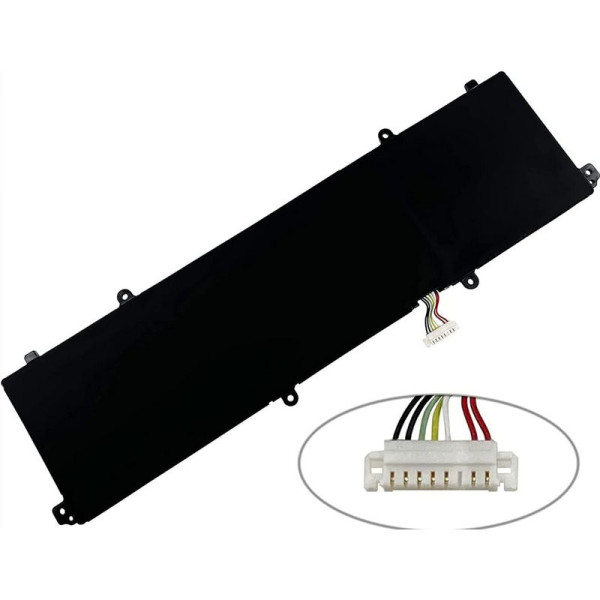 https://www.hobotnica.rs/images/products/big/122025.jpg