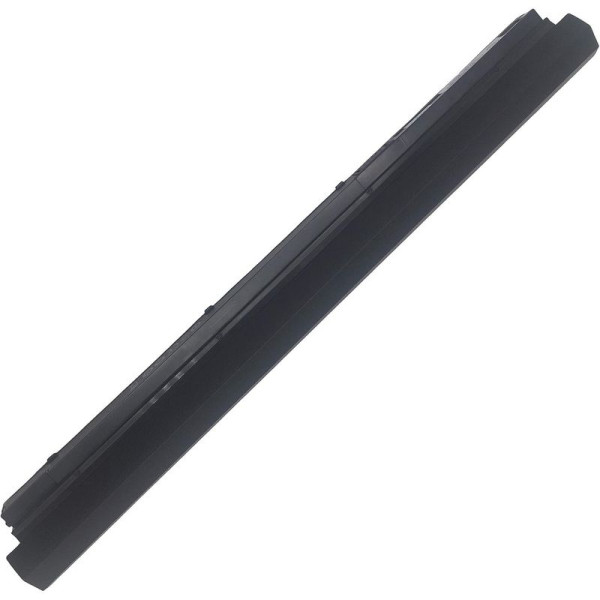 https://www.hobotnica.rs/images/products/big/122028.jpg