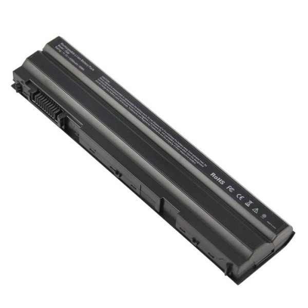 https://www.hobotnica.rs/images/products/big/122033.jpg