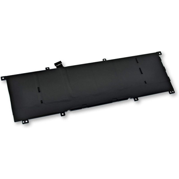 https://www.hobotnica.rs/images/products/big/122035.jpg