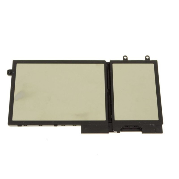 https://www.hobotnica.rs/images/products/big/122037.JPG