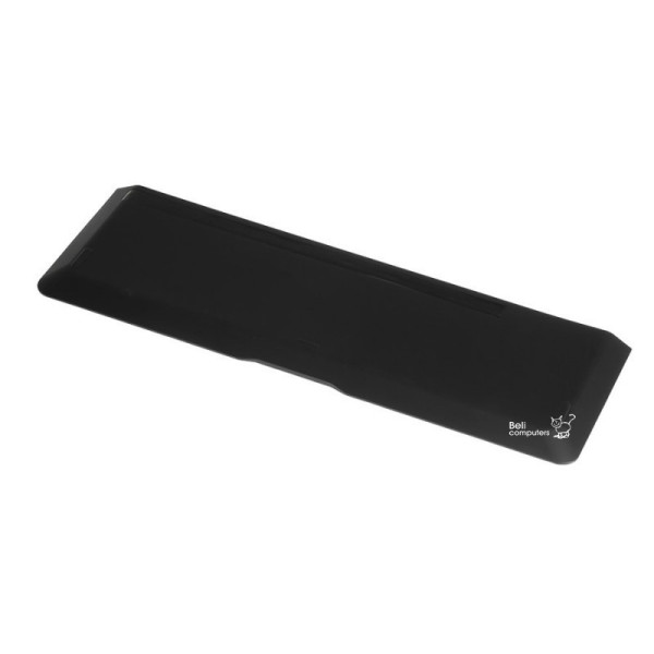 https://www.hobotnica.rs/images/products/big/122043.jpg
