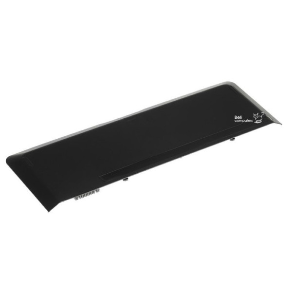 https://www.hobotnica.rs/images/products/big/122044.jpg