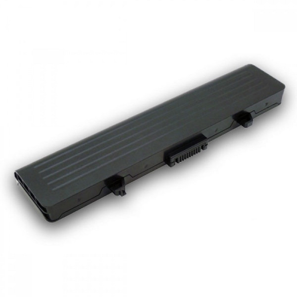 https://www.hobotnica.rs/images/products/big/122046.jpg