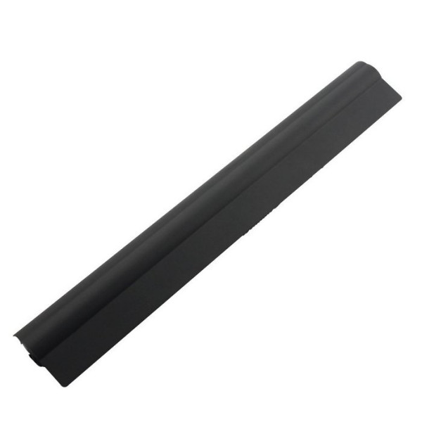 https://www.hobotnica.rs/images/products/big/122063.jpg