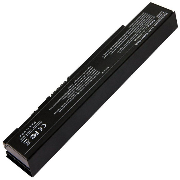 https://www.hobotnica.rs/images/products/big/122068.jpg