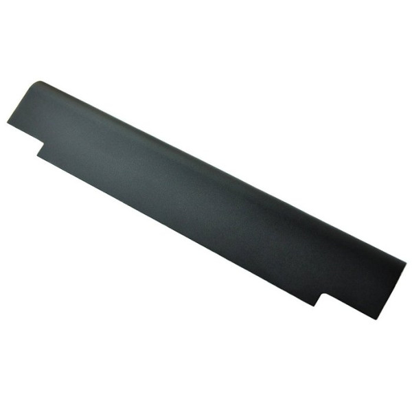 https://www.hobotnica.rs/images/products/big/122072.jpg