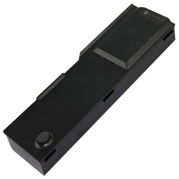 https://www.hobotnica.rs/images/products/big/122074.jpg