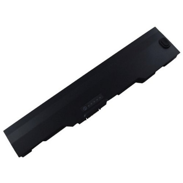https://www.hobotnica.rs/images/products/big/122078.jpg