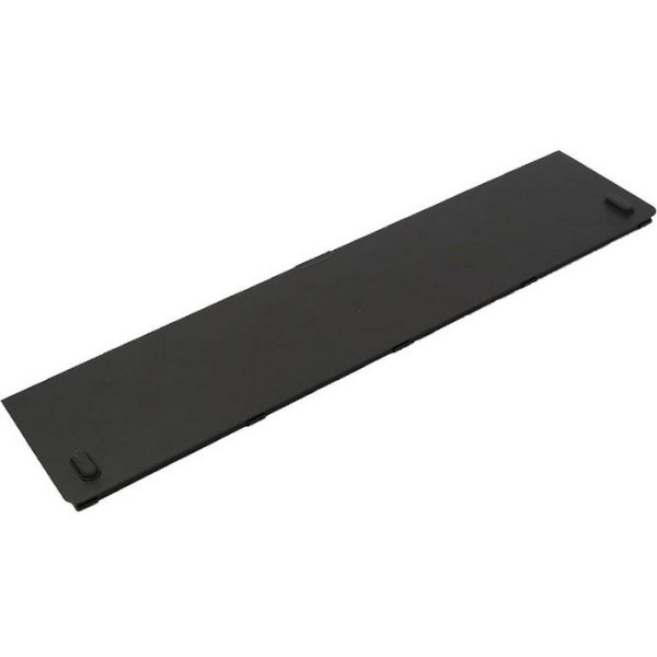 https://www.hobotnica.rs/images/products/big/122084.jpg