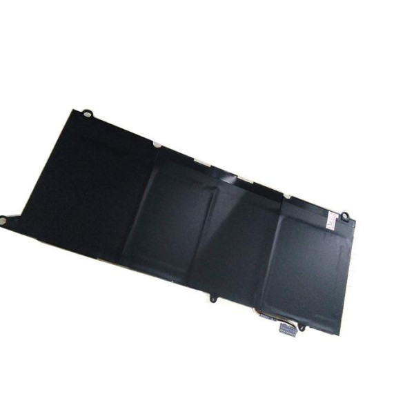 https://www.hobotnica.rs/images/products/big/122086.jpg