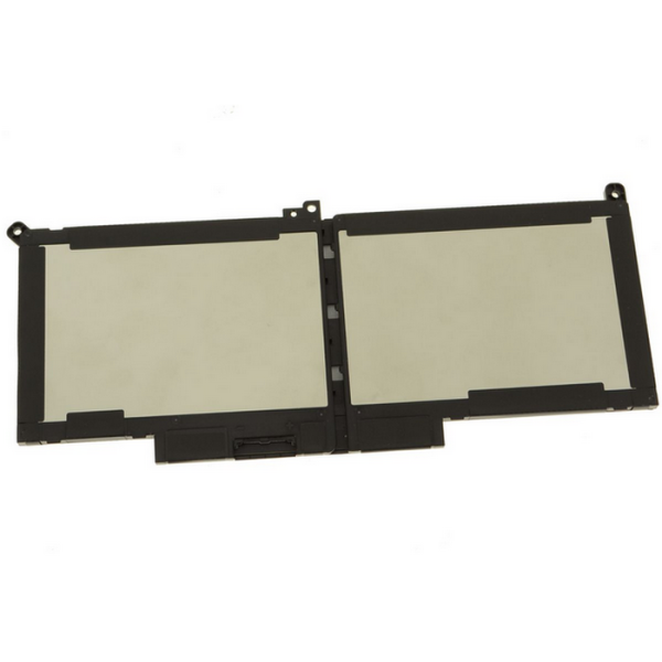 https://www.hobotnica.rs/images/products/big/122094.png